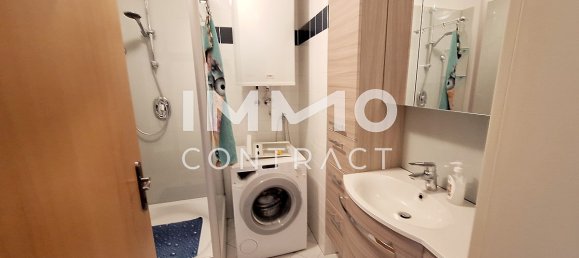 2-Zimmer Wohnung in Waidhofen an der Ybbs, Austria, Nr. 140096 4