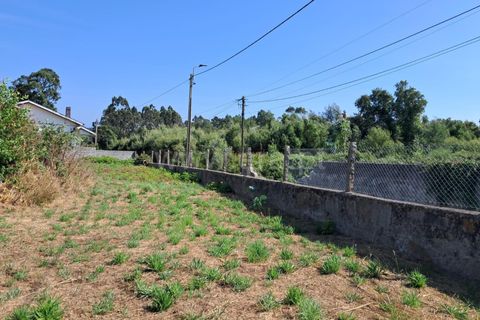  Land in Vila Nova de Gaia, Portugal No. 226005