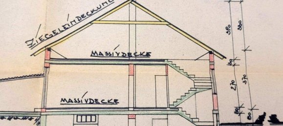  Land in Strasshof an der Nordbahn, Austria No. 146796 8