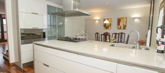 Moradia em banda T3 em Mahon, Spain N.º 802 5