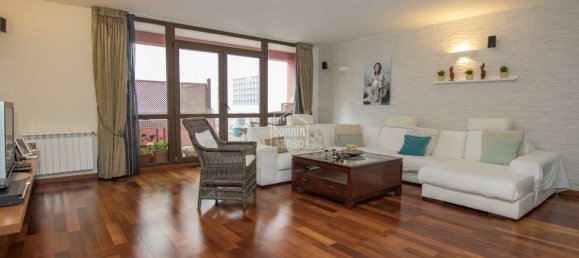 Moradia em banda T3 em Mahon, Spain N.º 802 2