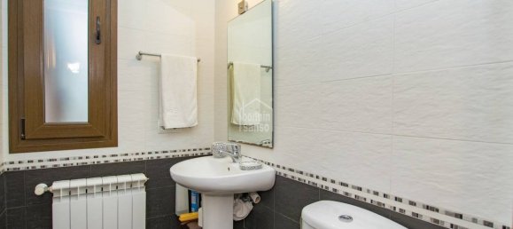 Moradia em banda T3 em Mahon, Spain N.º 802 8