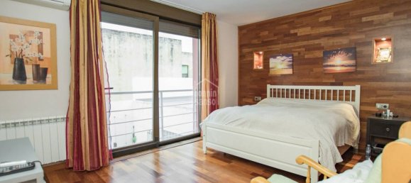 Moradia em banda T3 em Mahon, Spain N.º 802 9