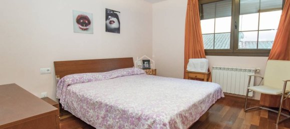 Moradia em banda T3 em Mahon, Spain N.º 802 11