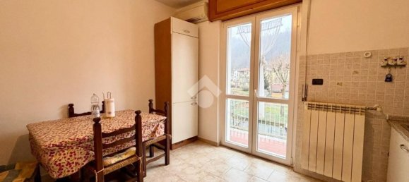 5-salle Appartement à Ronco Scrivia, Italy No. 88679 4