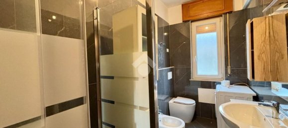 5-salle Appartement à Ronco Scrivia, Italy No. 88679 15