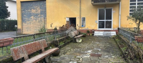 5-salle Appartement à Ronco Scrivia, Italy No. 88679 23