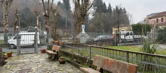 5-salle Appartement à Ronco Scrivia, Italy No. 88679 24