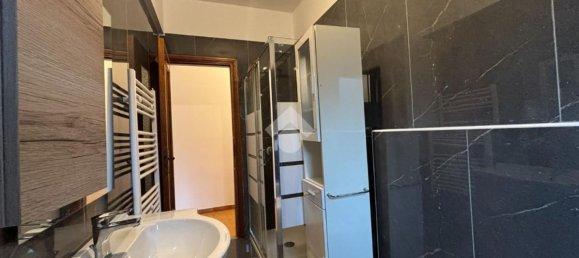 5-salle Appartement à Ronco Scrivia, Italy No. 88679 16