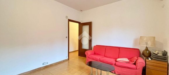 5-salle Appartement à Ronco Scrivia, Italy No. 88679 6