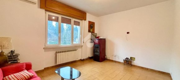 5-salle Appartement à Ronco Scrivia, Italy No. 88679 8