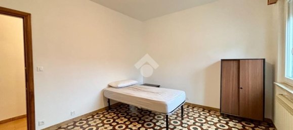 5-salle Appartement à Ronco Scrivia, Italy No. 88679 13