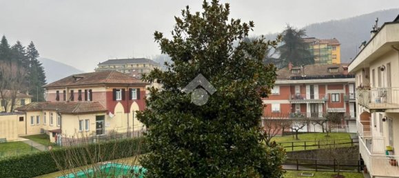 5-salle Appartement à Ronco Scrivia, Italy No. 88679 30