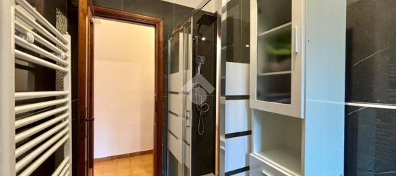 5-salle Appartement à Ronco Scrivia, Italy No. 88679 17