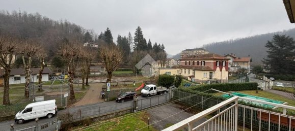 5-salle Appartement à Ronco Scrivia, Italy No. 88679 28