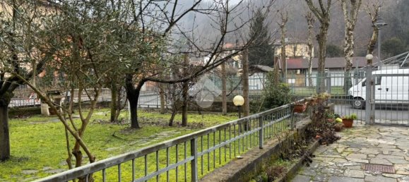 5-salle Appartement à Ronco Scrivia, Italy No. 88679 27