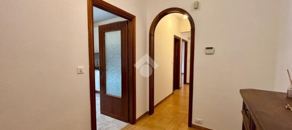 5-salle Appartement à Ronco Scrivia, Italy No. 88679 21