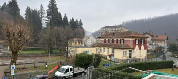 5-salle Appartement à Ronco Scrivia, Italy No. 88679 29