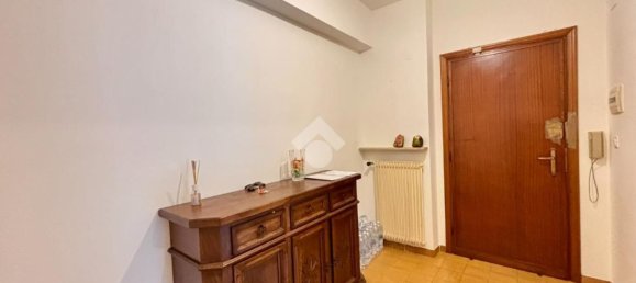 5-salle Appartement à Ronco Scrivia, Italy No. 88679 20