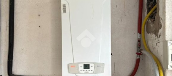 5-salle Appartement à Ronco Scrivia, Italy No. 88679 22