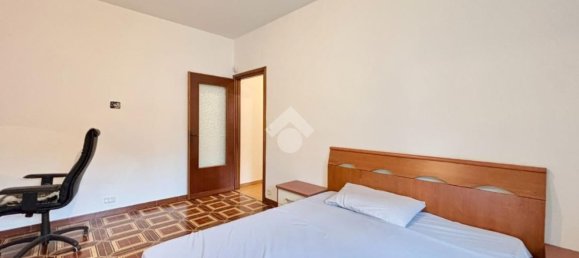 5-salle Appartement à Ronco Scrivia, Italy No. 88679 9