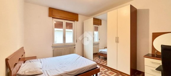 5-salle Appartement à Ronco Scrivia, Italy No. 88679 11