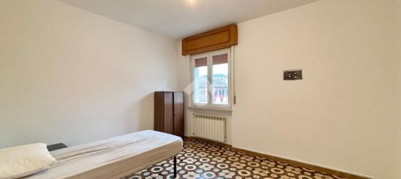 5-salle Appartement à Ronco Scrivia, Italy No. 88679 12