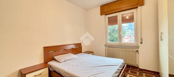 5-salle Appartement à Ronco Scrivia, Italy No. 88679 10