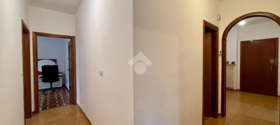 5-salle Appartement à Ronco Scrivia, Italy No. 88679 19