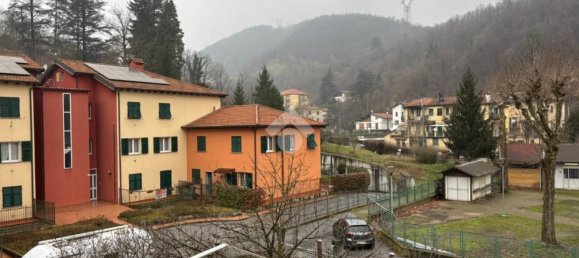 5-salle Appartement à Ronco Scrivia, Italy No. 88679 26
