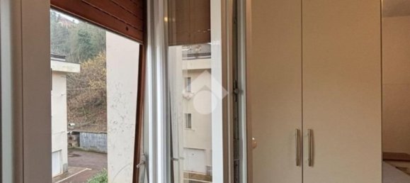 5-salle Appartement à Ronco Scrivia, Italy No. 88679 18