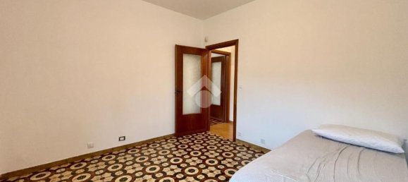 5-salle Appartement à Ronco Scrivia, Italy No. 88679 14