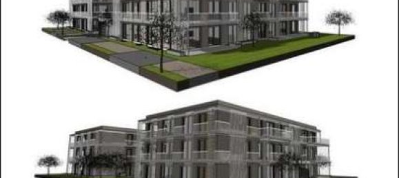 79 rooms Land in Ingolstadt, Germany No. 273014 3