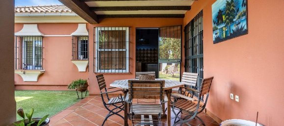 3 bedrooms House in Andalusia, Spain No. 171764 11