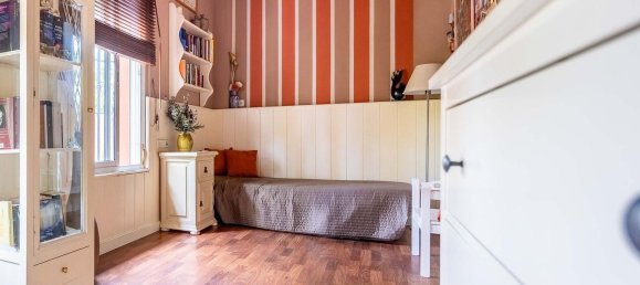 3 bedrooms House in Andalusia, Spain No. 171764 23