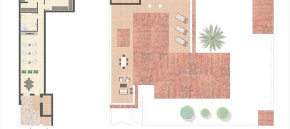 3 bedrooms House in Andalusia, Spain No. 171764 38