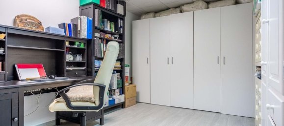 3 bedrooms House in Andalusia, Spain No. 171764 32