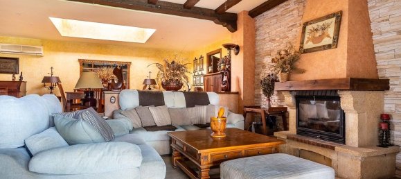 3 bedrooms House in Andalusia, Spain No. 171764 16