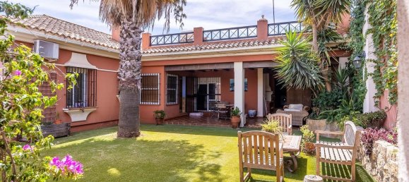 3 bedrooms House in Andalusia, Spain No. 171764 7