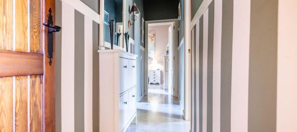 3 bedrooms House in Andalusia, Spain No. 171764 21