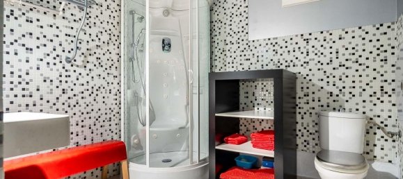 3 bedrooms House in Andalusia, Spain No. 171764 31