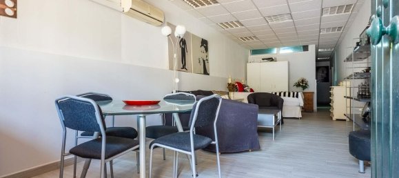 3 bedrooms House in Andalusia, Spain No. 171764 29