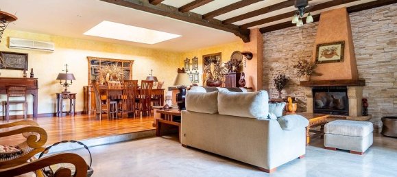 3 bedrooms House in Andalusia, Spain No. 171764 15