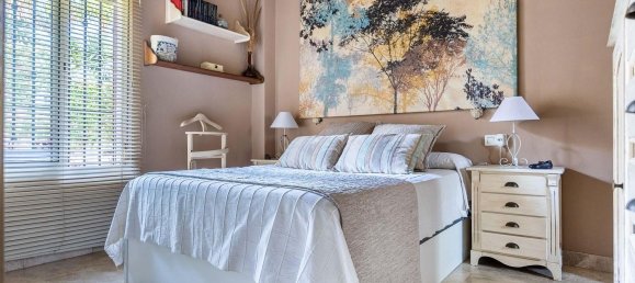 3 bedrooms House in Andalusia, Spain No. 171764 26