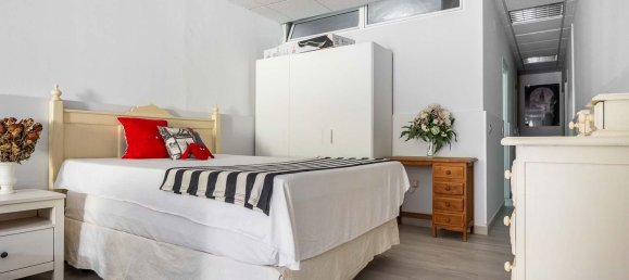 3 bedrooms House in Andalusia, Spain No. 171764 30