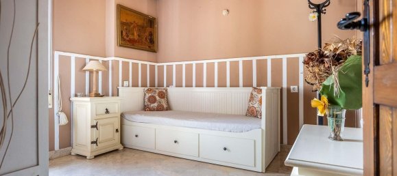 3 bedrooms House in Andalusia, Spain No. 171764 22