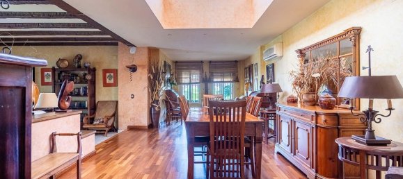 3 bedrooms House in Andalusia, Spain No. 171764 17