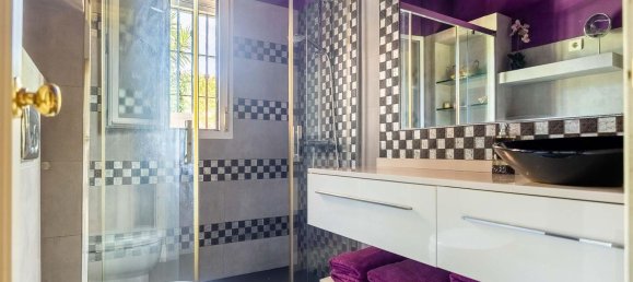 3 bedrooms House in Andalusia, Spain No. 171764 25