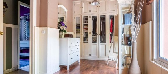 3 bedrooms House in Andalusia, Spain No. 171764 24