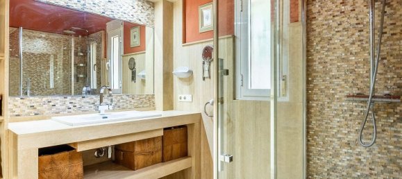 3 bedrooms House in Andalusia, Spain No. 171764 27